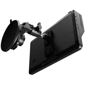 GPS Навігатор Modecom Device FreeWAY CX 9.3 Plus TFT 16GB 9