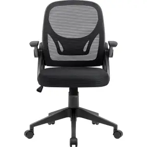 Кресло офисное Defender Office (64317) UA