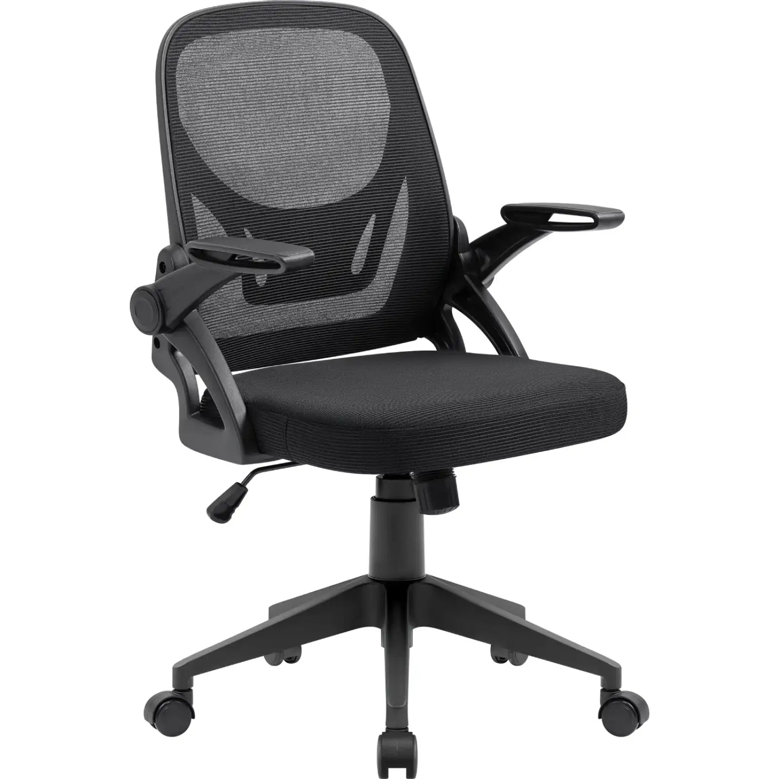 Кресло офисное Defender Office (64317) UA