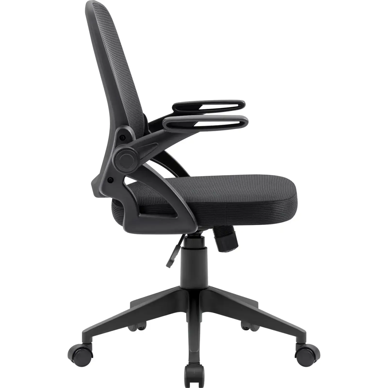 Кресло офисное Defender Office (64317) UA