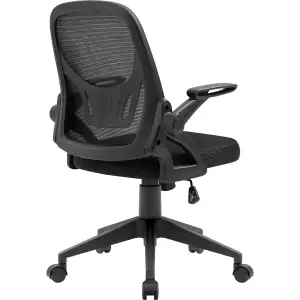Кресло офисное Defender Office (64317) UA