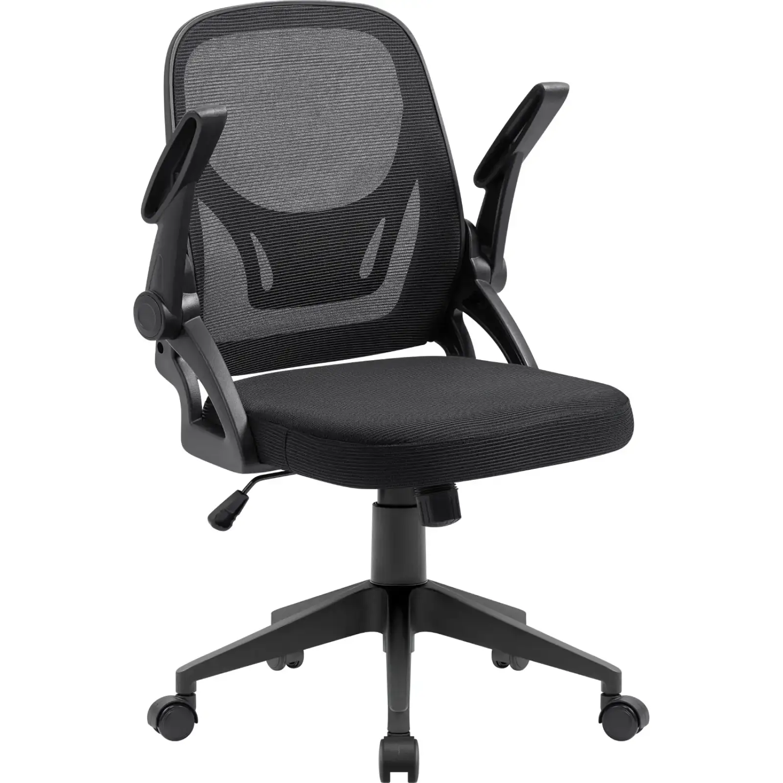 Кресло офисное Defender Office (64317) UA