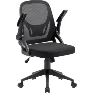 Кресло офисное Defender Office (64317) UA