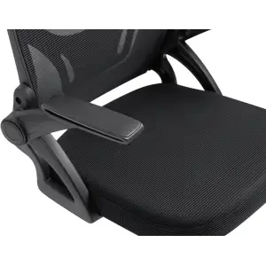 Кресло офисное Defender Office (64317) UA