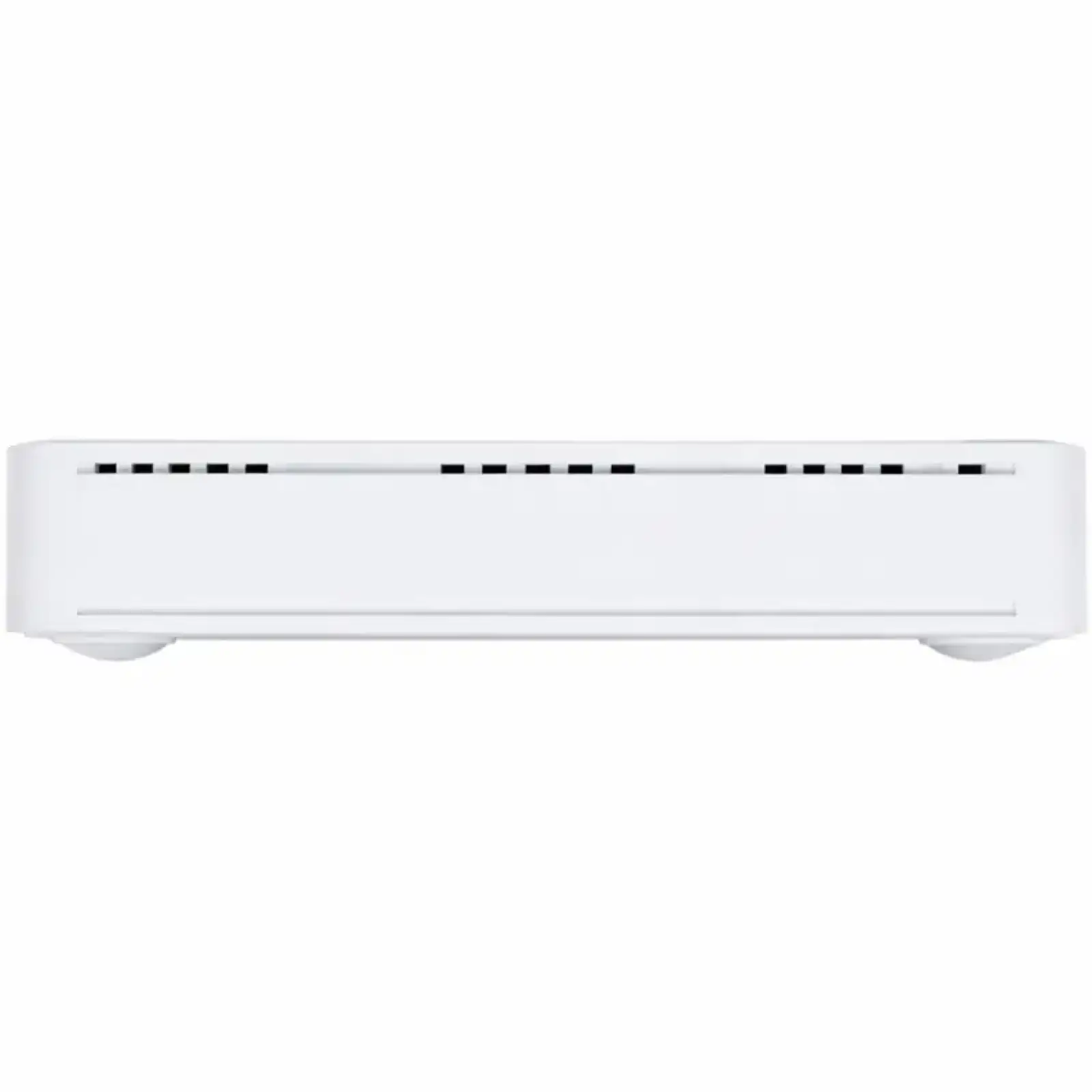 Медіаплеєр AGN Media Box Cinema 4/32Gb/Allwinner H618/ Android 14/ WiFi 2.4G+5G/LAN:100M/ BT 5.4 (AGNCINEMA432) UA