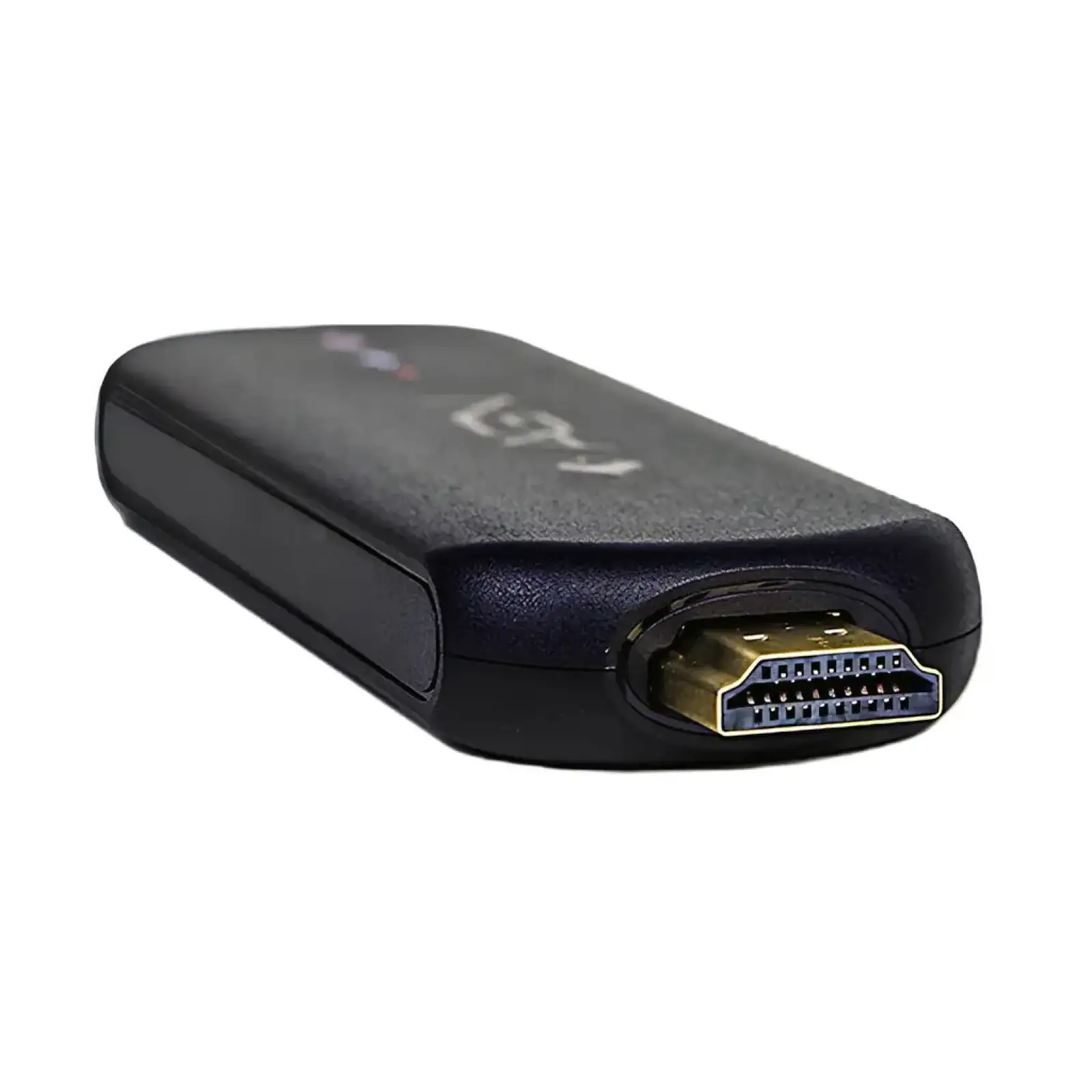 Медіаплеєр TV AGN Media Stick 2/16Gb/ Amlogic S905L3/ Android 14/ WiFi 2.4G+5G/ BT 5.4/ USB2.0/ чорн (AGNSTICK216) UA