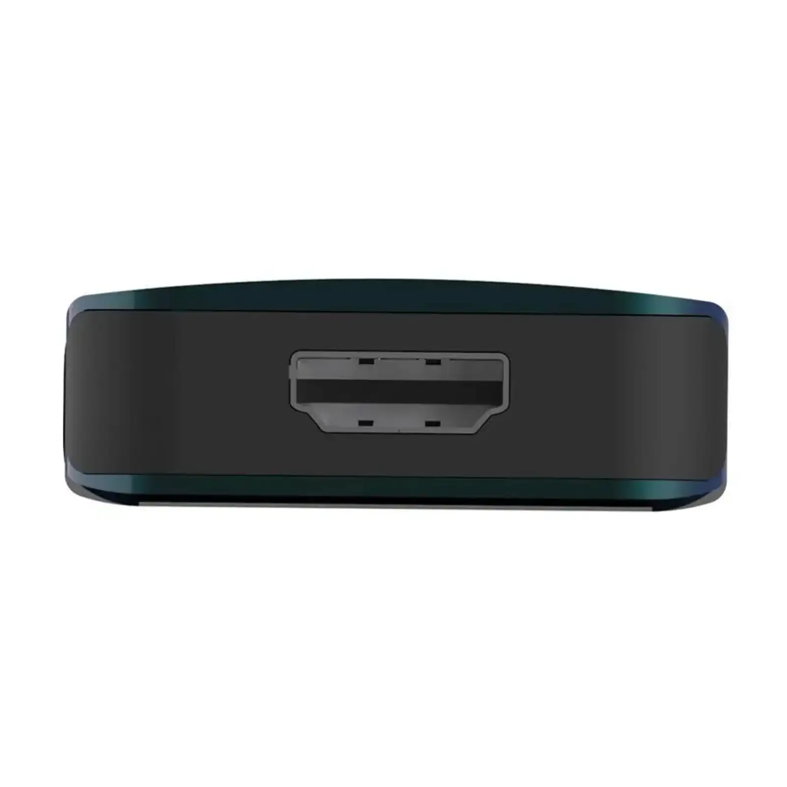 Перехідник USB 3.1 Type-C --> DP/HDMI/VGA DHC-CT200 HP UA