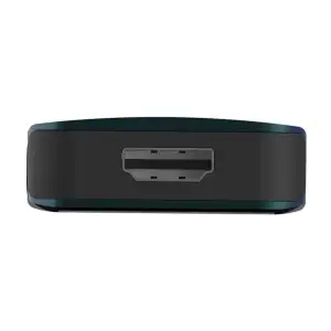 Перехідник USB 3.1 Type-C --> DP/HDMI/VGA DHC-CT200 HP UA