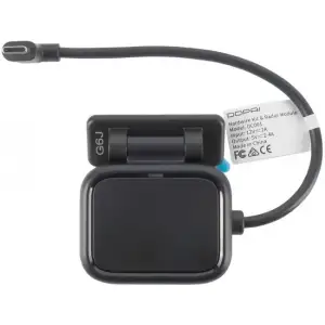 Модуль радару DDPAI For N5 (6934915204298) UA