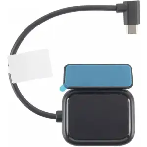 Модуль радару DDPAI For N5 (6934915204298) UA