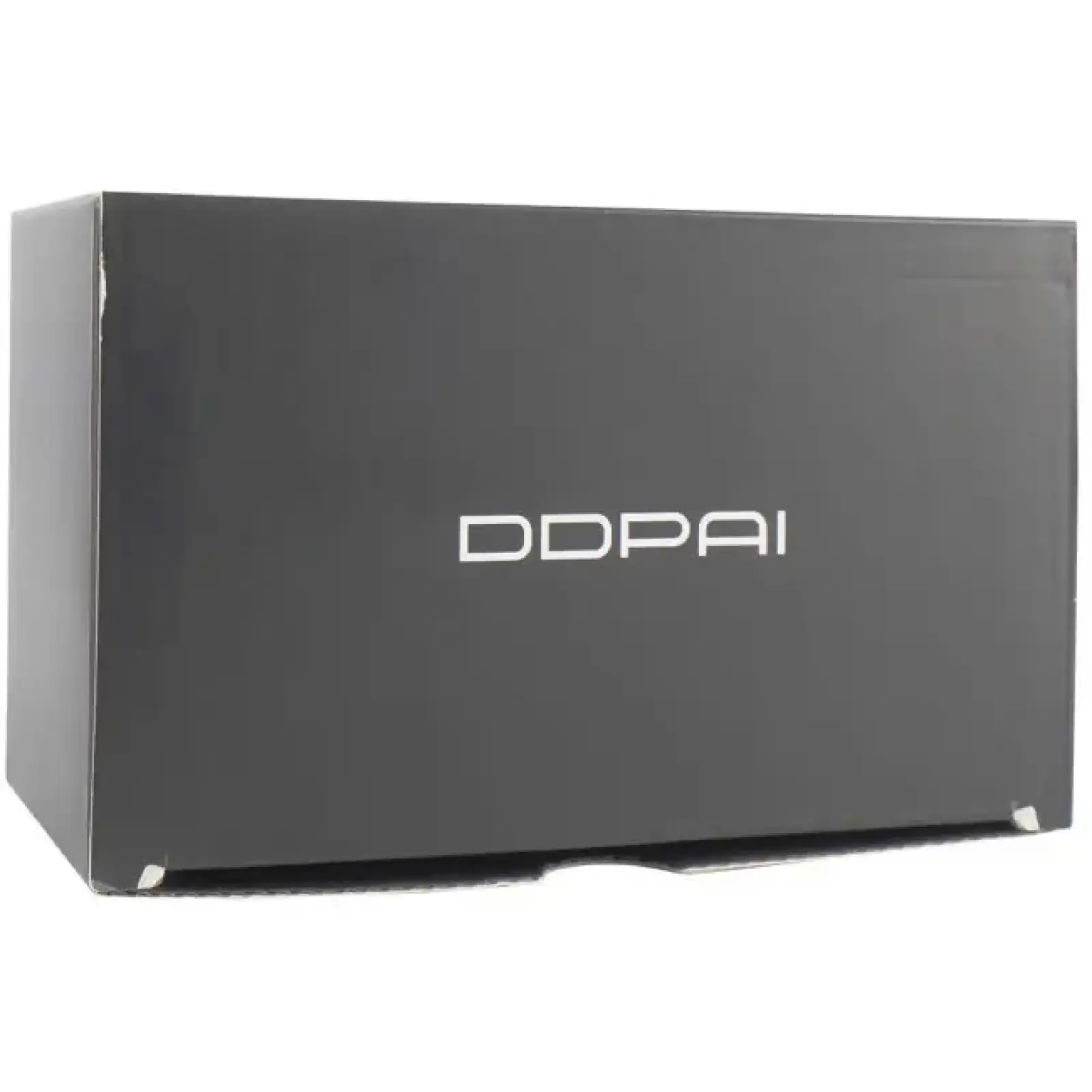 Модуль радару DDPAI For N5 (6934915204298) UA