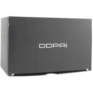 Модуль радару DDPAI For N5 (6934915204298) UA