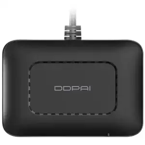 Модуль 4G DDPAI (6934915204519) UA