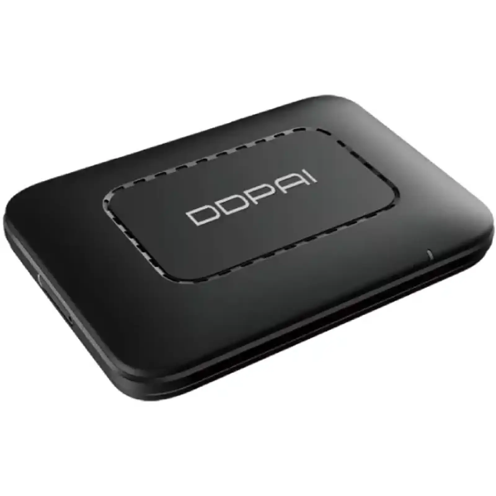 Модуль 4G DDPAI (6934915204519) UA