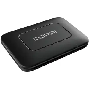 Модуль 4G DDPAI (6934915204519) UA