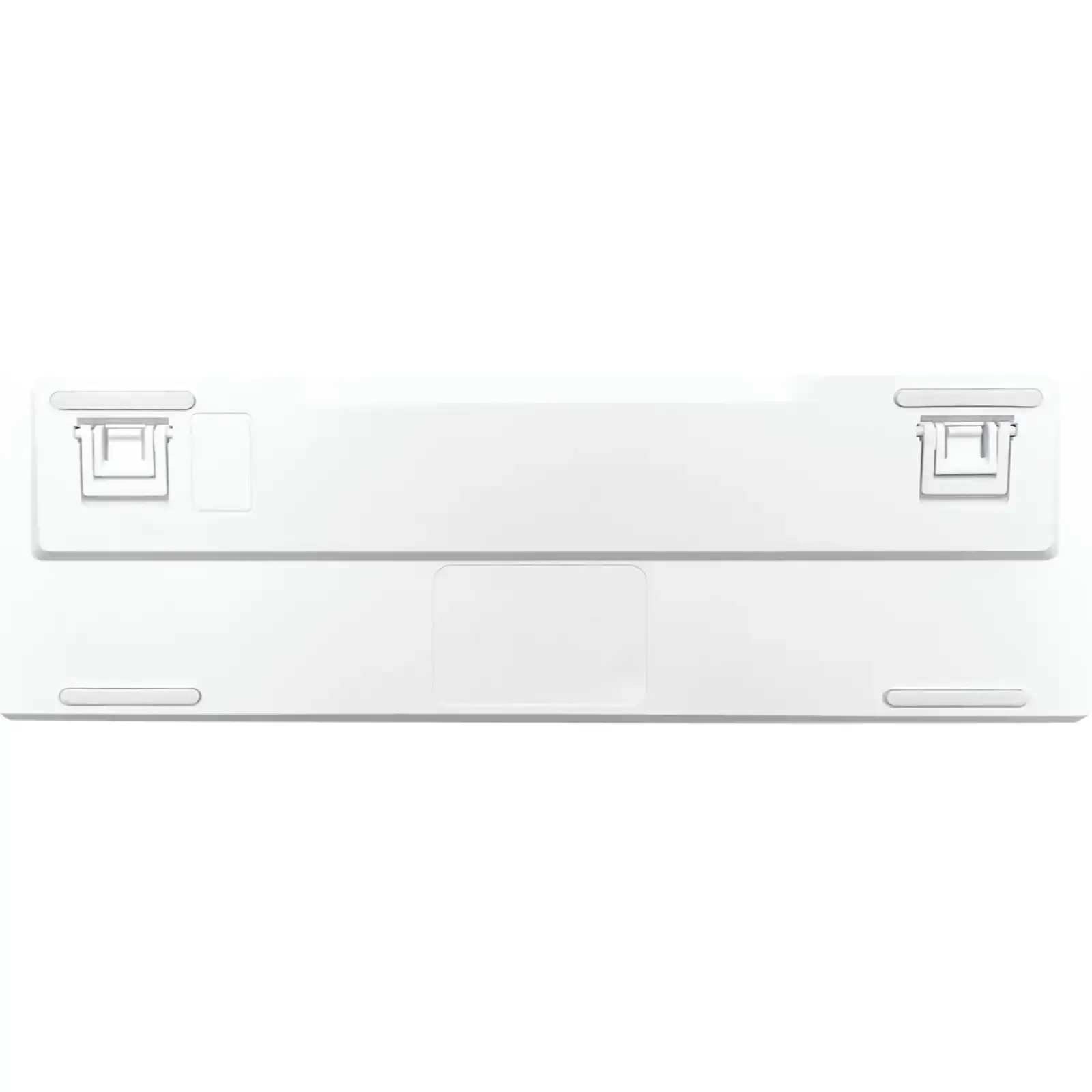 Клавіатура ігрова механічна Media-Tech MT1259 RED CORE MX60, Anti-Ghosting 68кл, PC/Mac UA