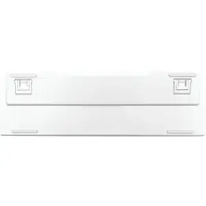 Клавіатура ігрова механічна Media-Tech MT1259 RED CORE MX60, Anti-Ghosting 68кл, PC/Mac UA
