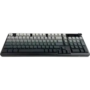 Клавиатура Attack Shark X98 Pro RGB Wireless Moonlit Night (X98PROMN_AS) UA