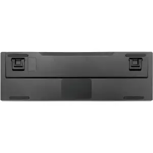 Клавіатура ігрова механічна Media-Tech MT1260 RED CORE MX60, Anti-Ghosting, 68кл, PC/Mac UA