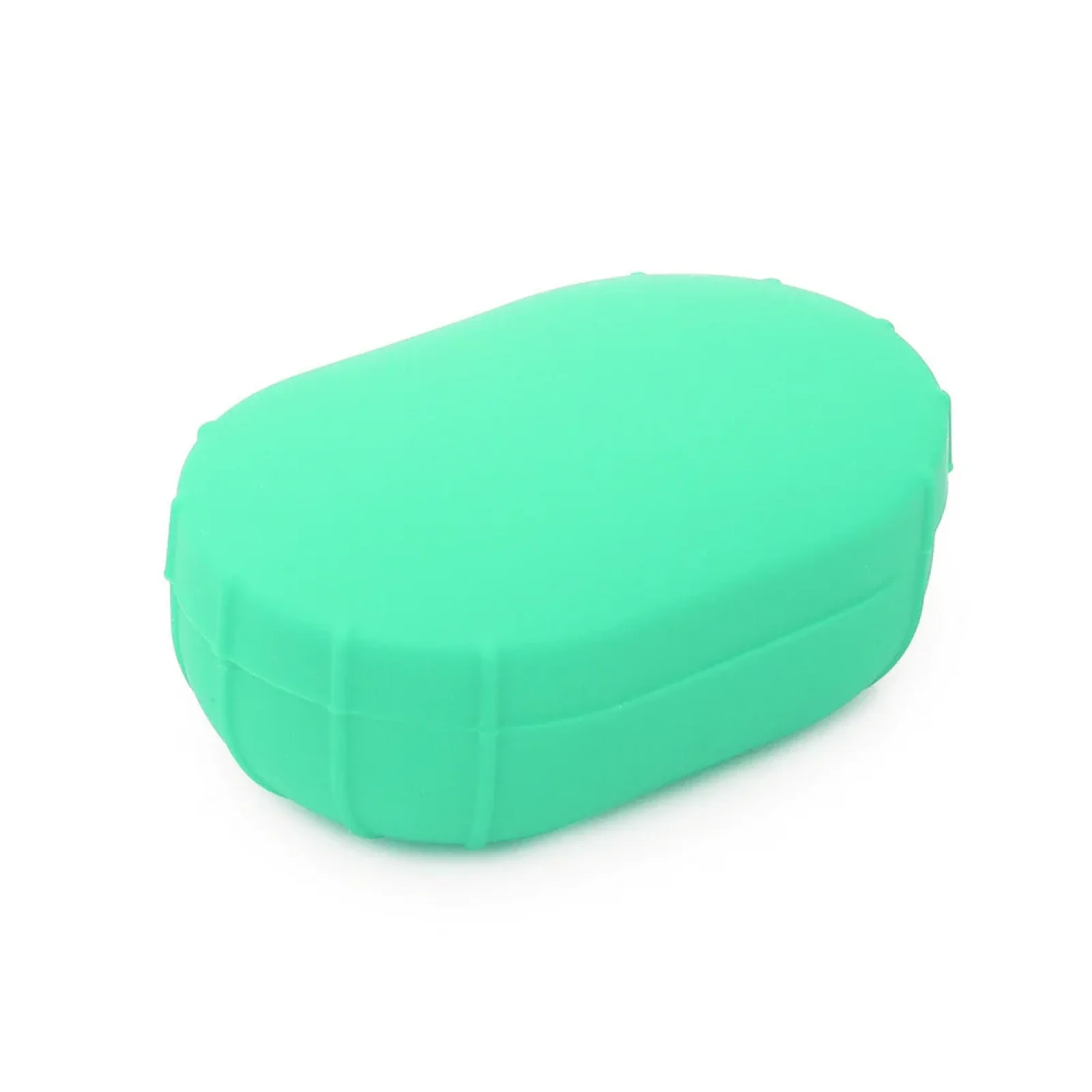 Чехол Silicon BeCover для Xiaomi Redmi AirDots / Redmi AirDots 2 / Redmi AirDots S Green (703828)