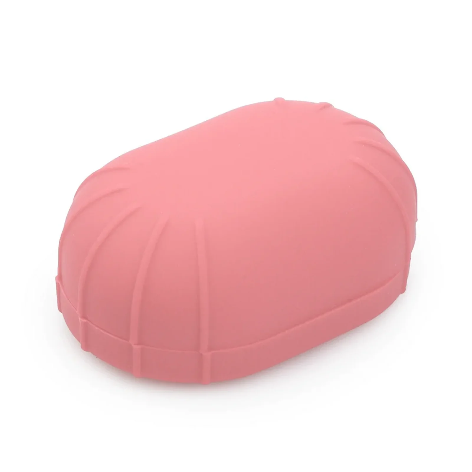 Чохол Silicon BeCover для Xiaomi Redmi AirDots / Redmi AirDots 2 / Redmi AirDots S Pink (703829)