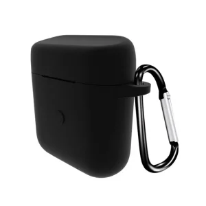Чехол Silicon BeCover для Panasonic RZ-B100WDGCK Black (710200)