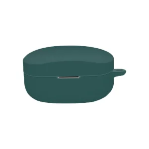 Чохол Silicon BeCover для Sony WF-1000XM4 Deep Green (707191)