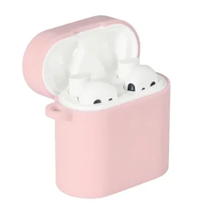 Чохол Silicon BeCover для Xiaomi Mi Air 2 / Air 2s Pink (706009)