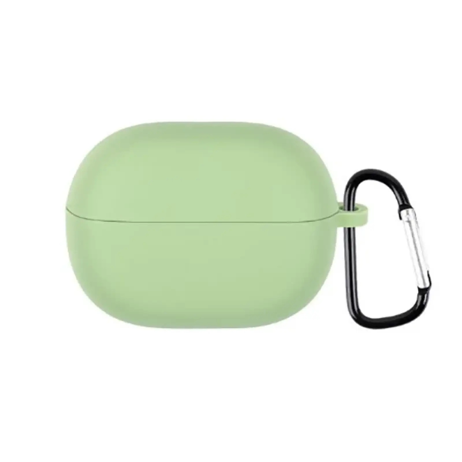 Чехол Silicon BeCover для Xiaomi Redmi Buds 3 Lite Green (707471)