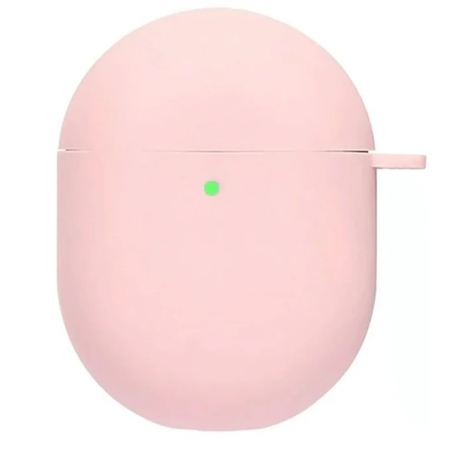 Чехол Silicon BeCover для Xiaomi Redmi Buds 4 Pink (708845)
