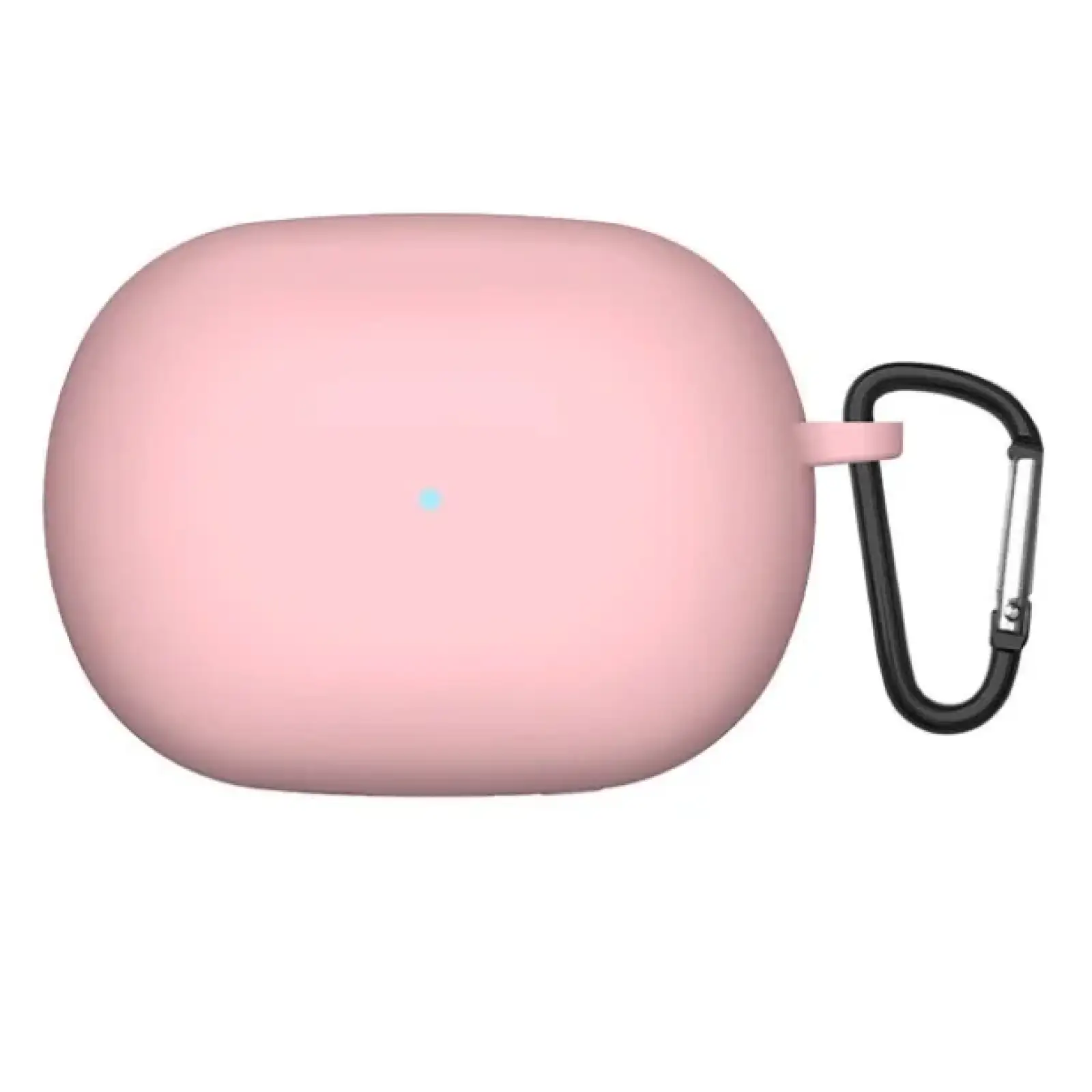 Чохол Silicon BeCover для Xiaomi Redmi Buds 4 Pro Pink (708612)