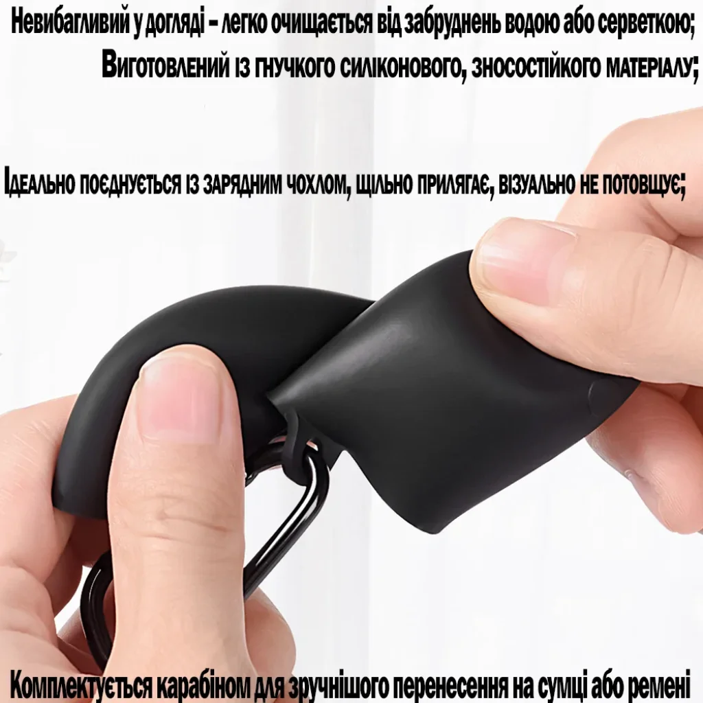 Чохол Silicon BeCover для Xiaomi Redmi Buds 4 Pink (708845)