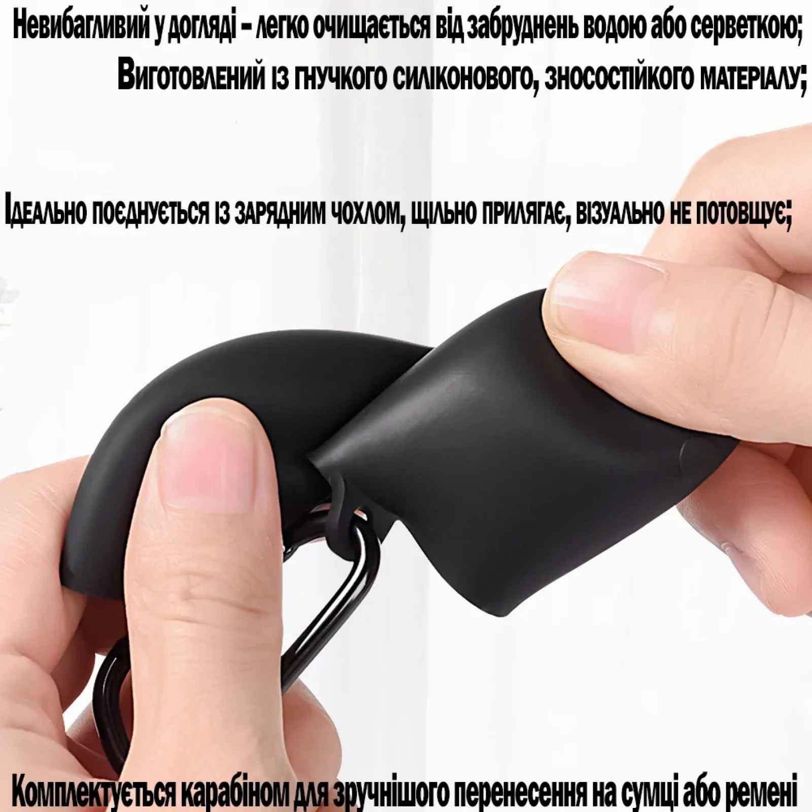 Чехол Silicon BeCover для Xiaomi Redmi Buds 4 Pink (708845)