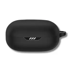 Чохол Silicon BeCover для JBL Wave Flex 2 Black (714830)