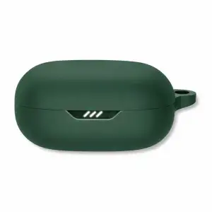 Чохол Silicon BeCover для JBL Wave Flex 2 Dark Green (715029)