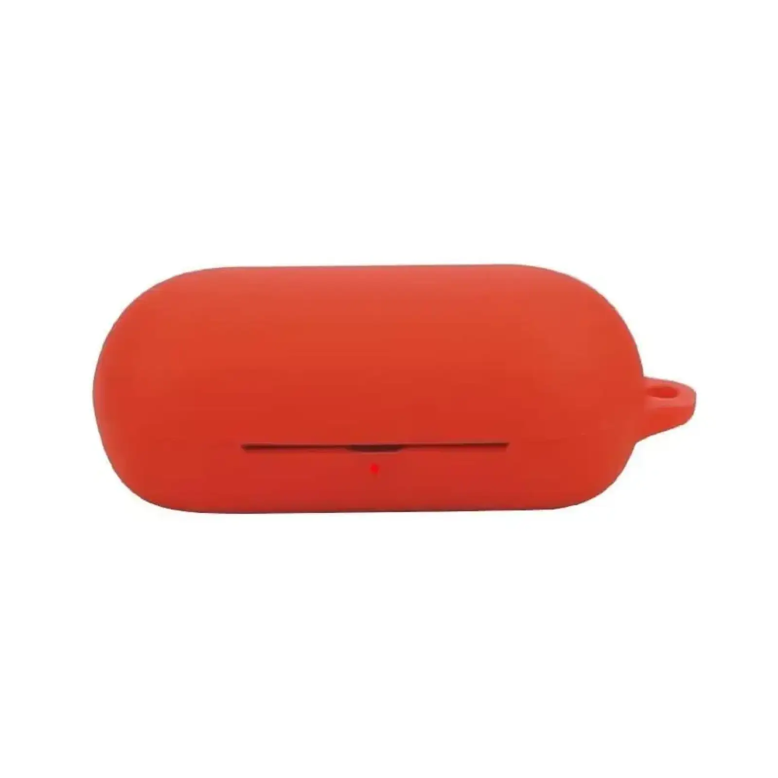 Чохол Silicon BeCover для Sony WF-C700N Red (712033)