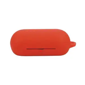 Чохол Silicon BeCover для Sony WF-C700N Red (712033)
