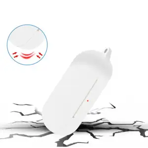 Чохол Silicon BeCover для Sony WF-C700N White (712034)