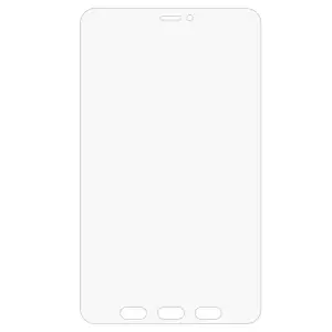 Захисне скло BeCover для Samsung Galaxy Tab Active 5 SM-X306B 8