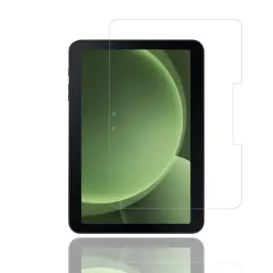 Захисне скло BeCover для Samsung Galaxy Tab Active5 Pro SM-X356B/X350 10.1
