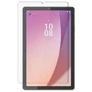 Захисне скло BeCover для Lenovo Tab One / Tab K9 8.7