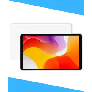Захисне скло BeCover для Blackview Link 2 8.68
