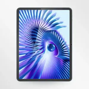 Захисне скло BeCover для Blackview Link 8 12.7