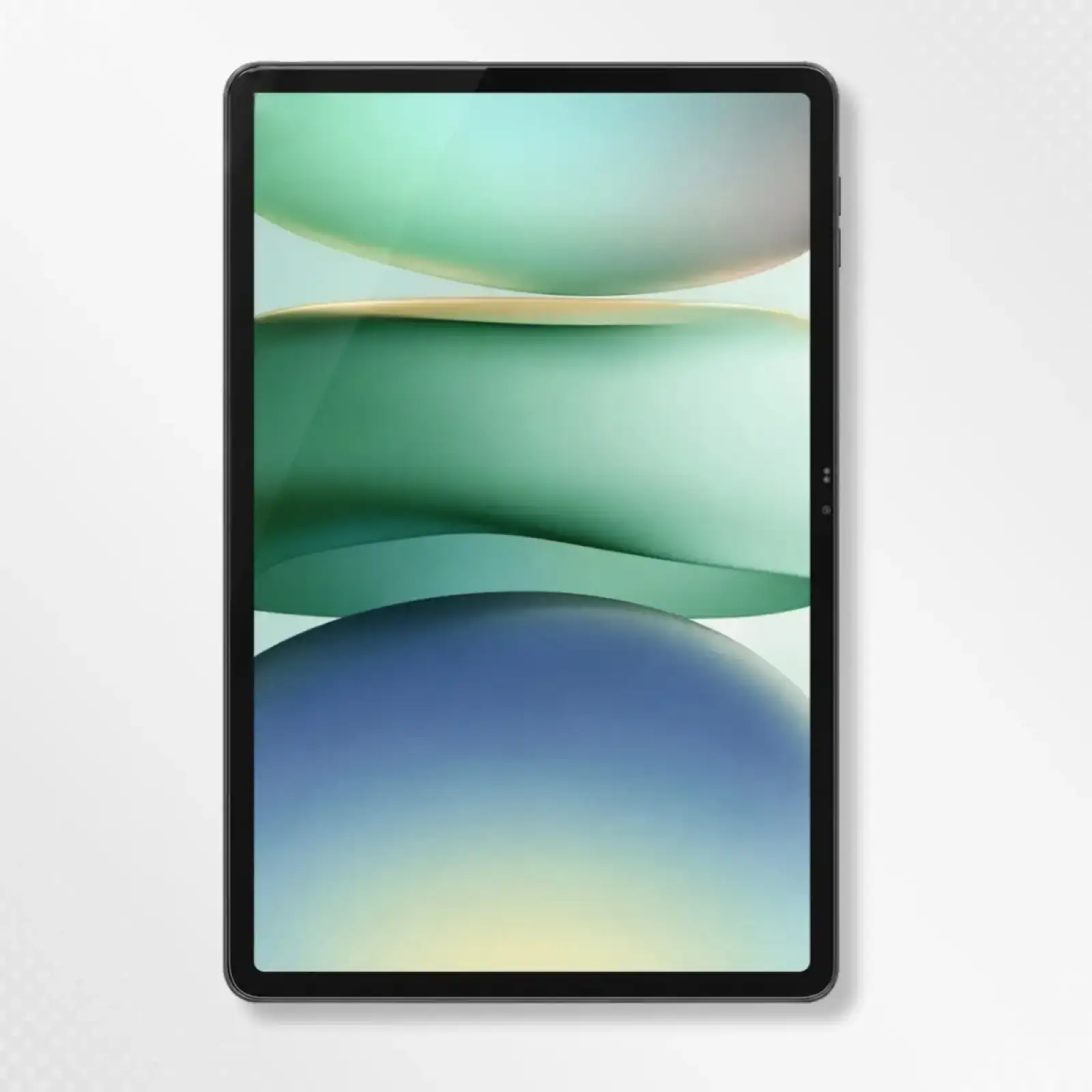Захисне скло BeCover для Blackview Mega 12 SET 12.2