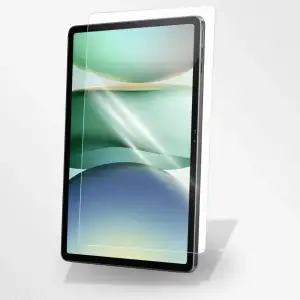 Захисне скло BeCover для Blackview Mega 12 SET 12.2
