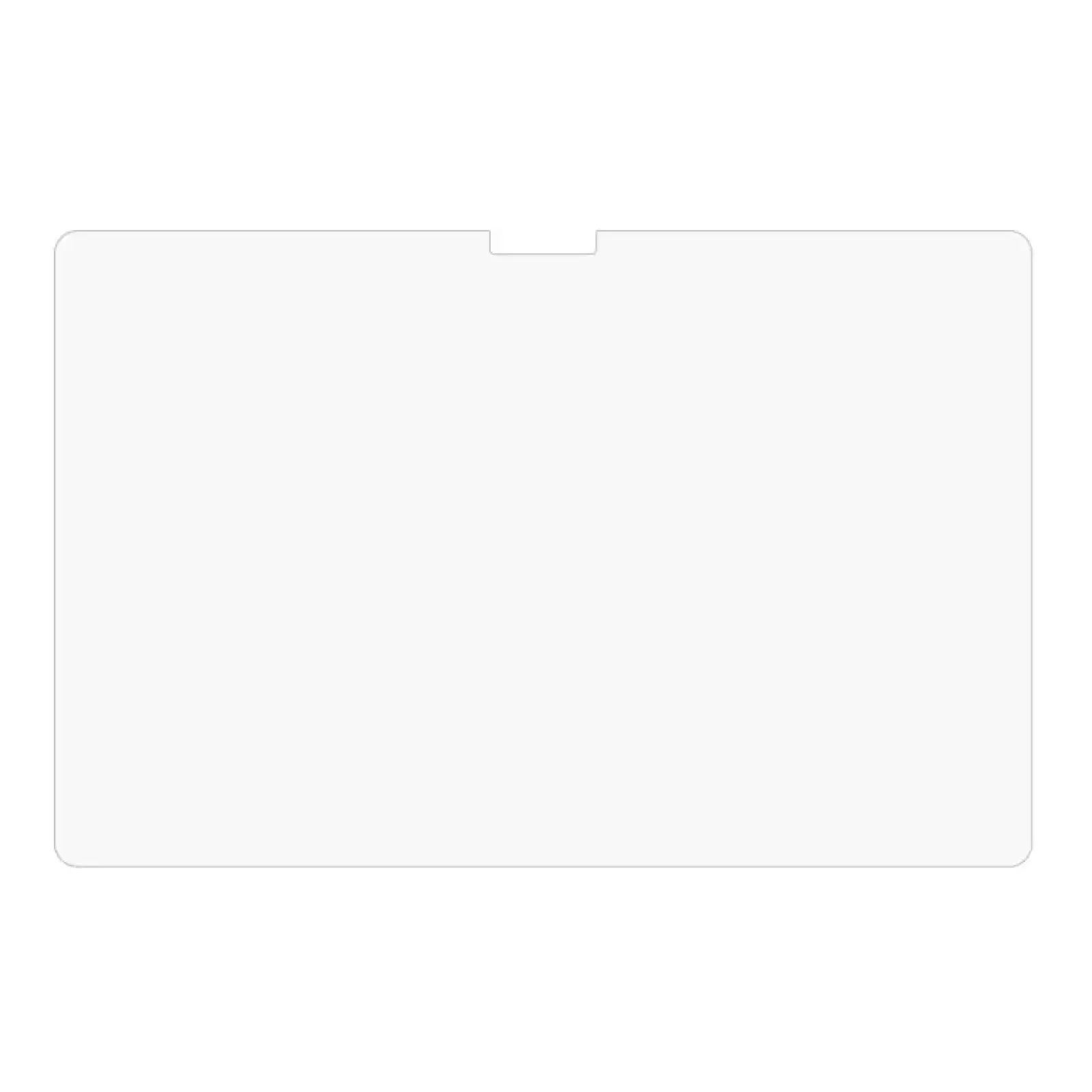 Захисне скло BeCover для Blackview Tab 12 Pro 10.1