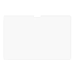 Захисне скло BeCover для Blackview Tab 12 Pro 10.1