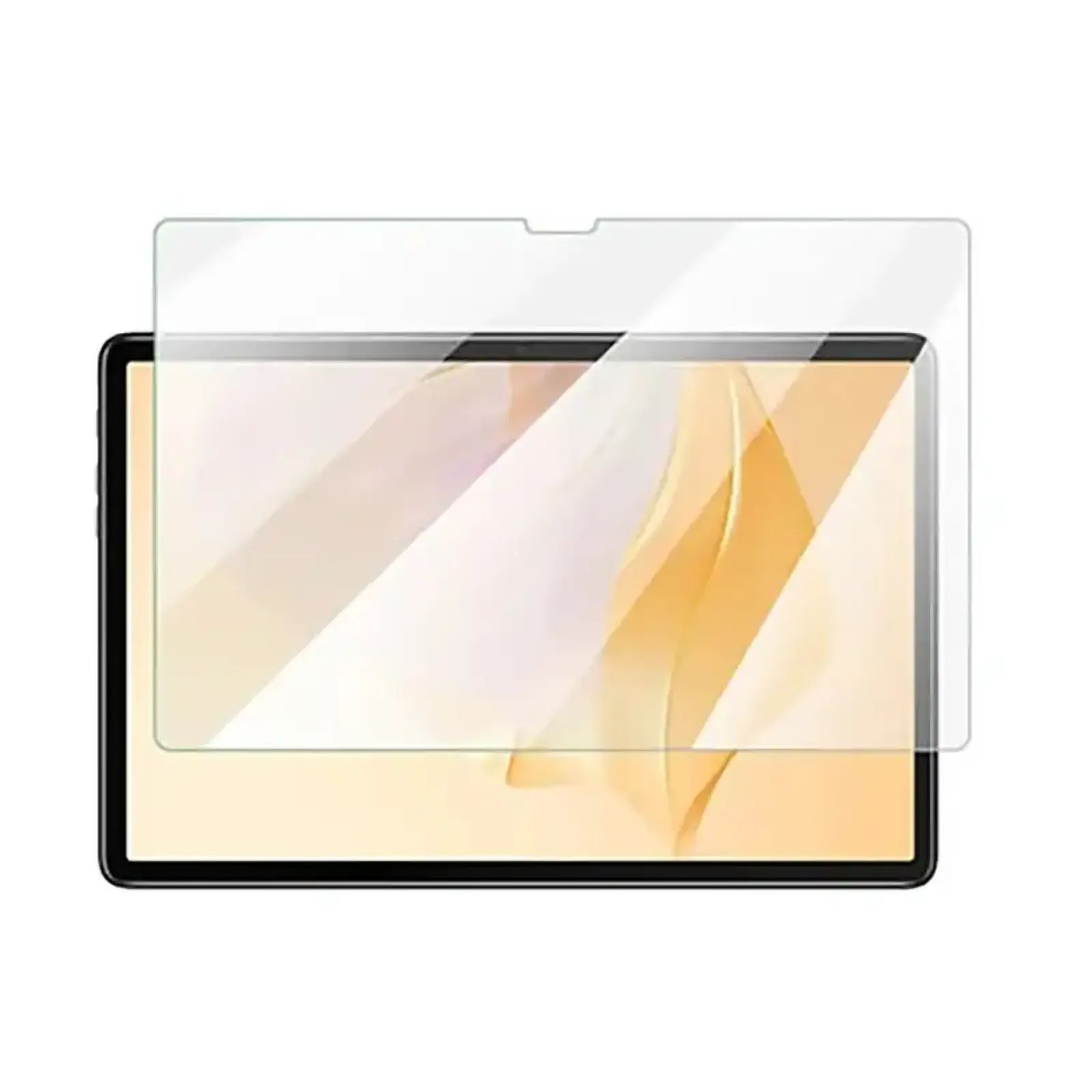 Захисне скло BeCover для Blackview Tab 13 Pro 10.1
