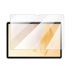 Захисне скло BeCover для Blackview Tab 13 Pro 10.1