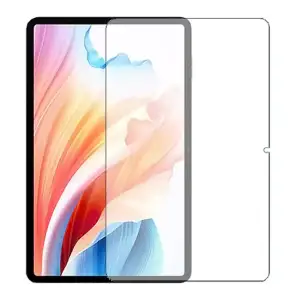 Захисне скло BeCover для Blackview Tab 18 12.0